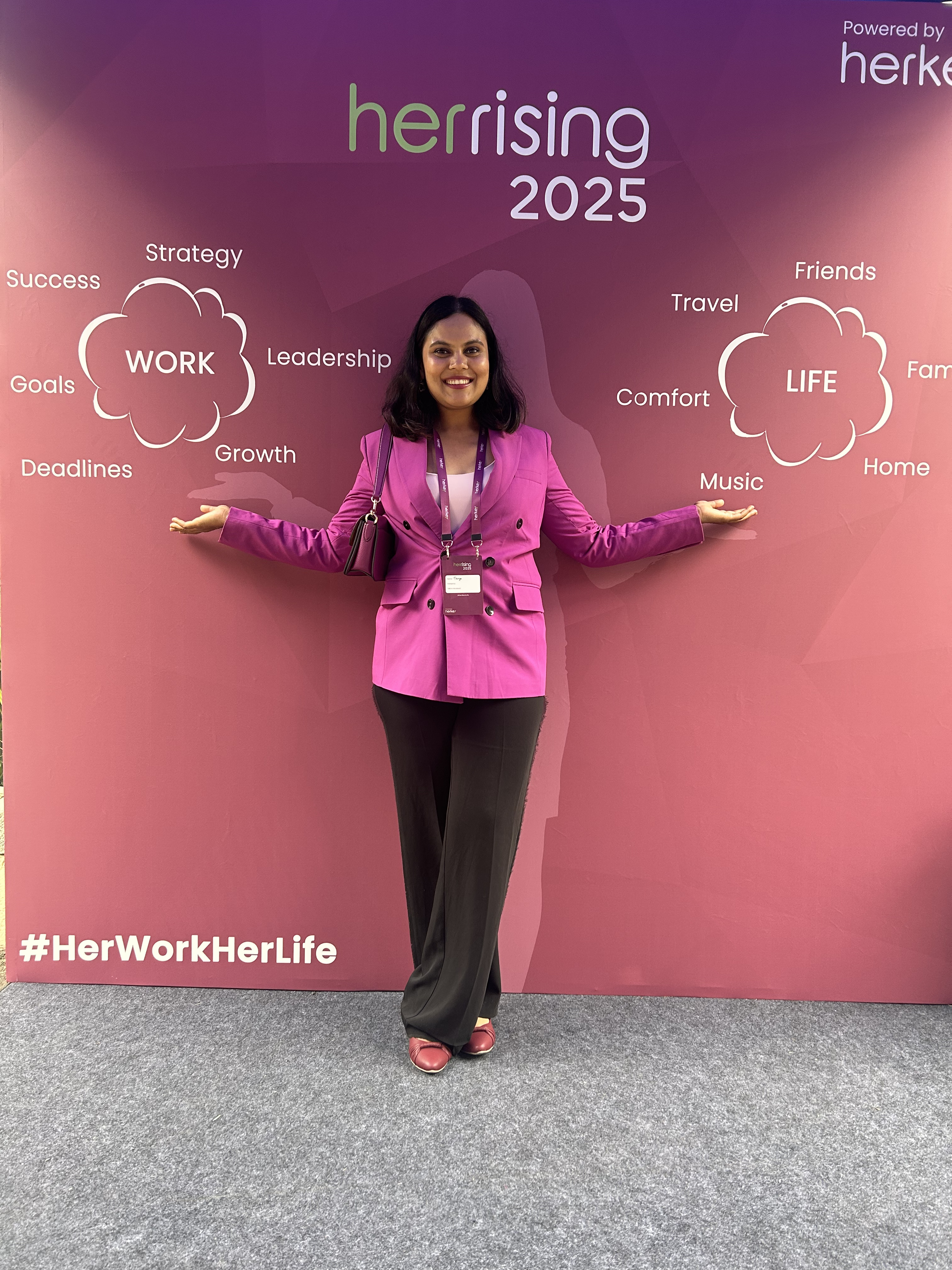 In partnership with Creator Chart