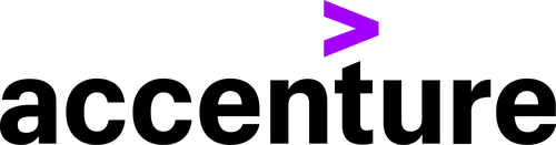 Logo 4