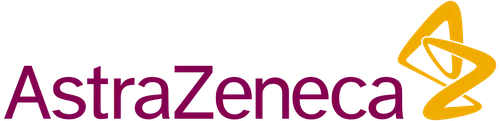 AstraZeneca