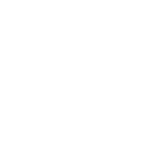 Create