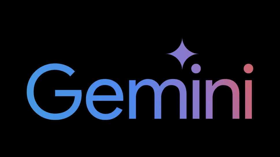 Gemini Masterclass 2025 Bengaluru logo