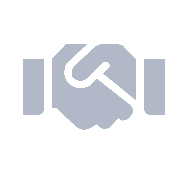 Handshake