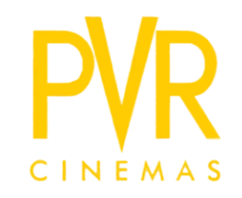 Logo 7