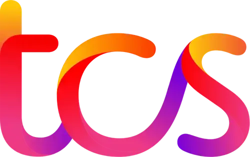 Logo 2